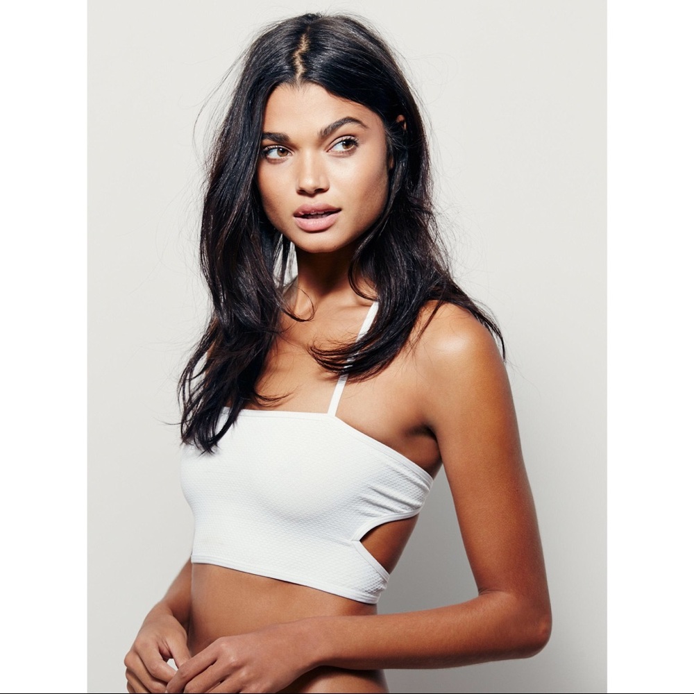 Free people brami